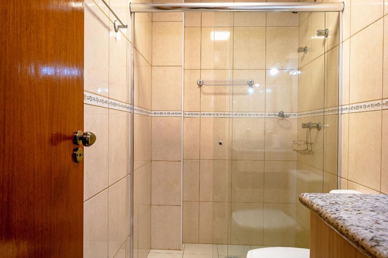 Apartamento Charmoso Apartamento No Centrinho De Capivari Campos do Jordão