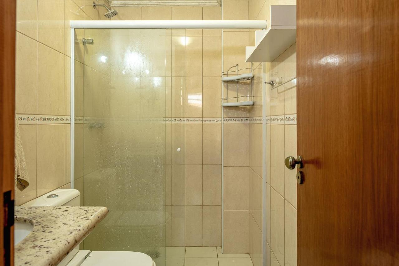Charmoso Apartamento No Centrinho De Capivari Apartamento Campos do Jordão