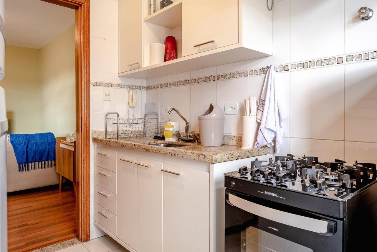 Charmoso Apartamento No Centrinho De Capivari Apartamento Campos do Jordão
