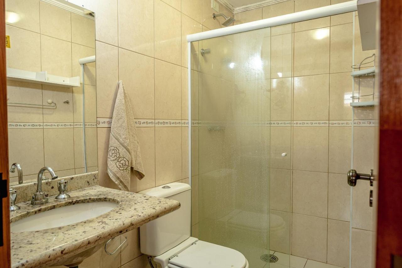 Charmoso Apartamento No Centrinho De Capivari Apartamento Campos do Jordão