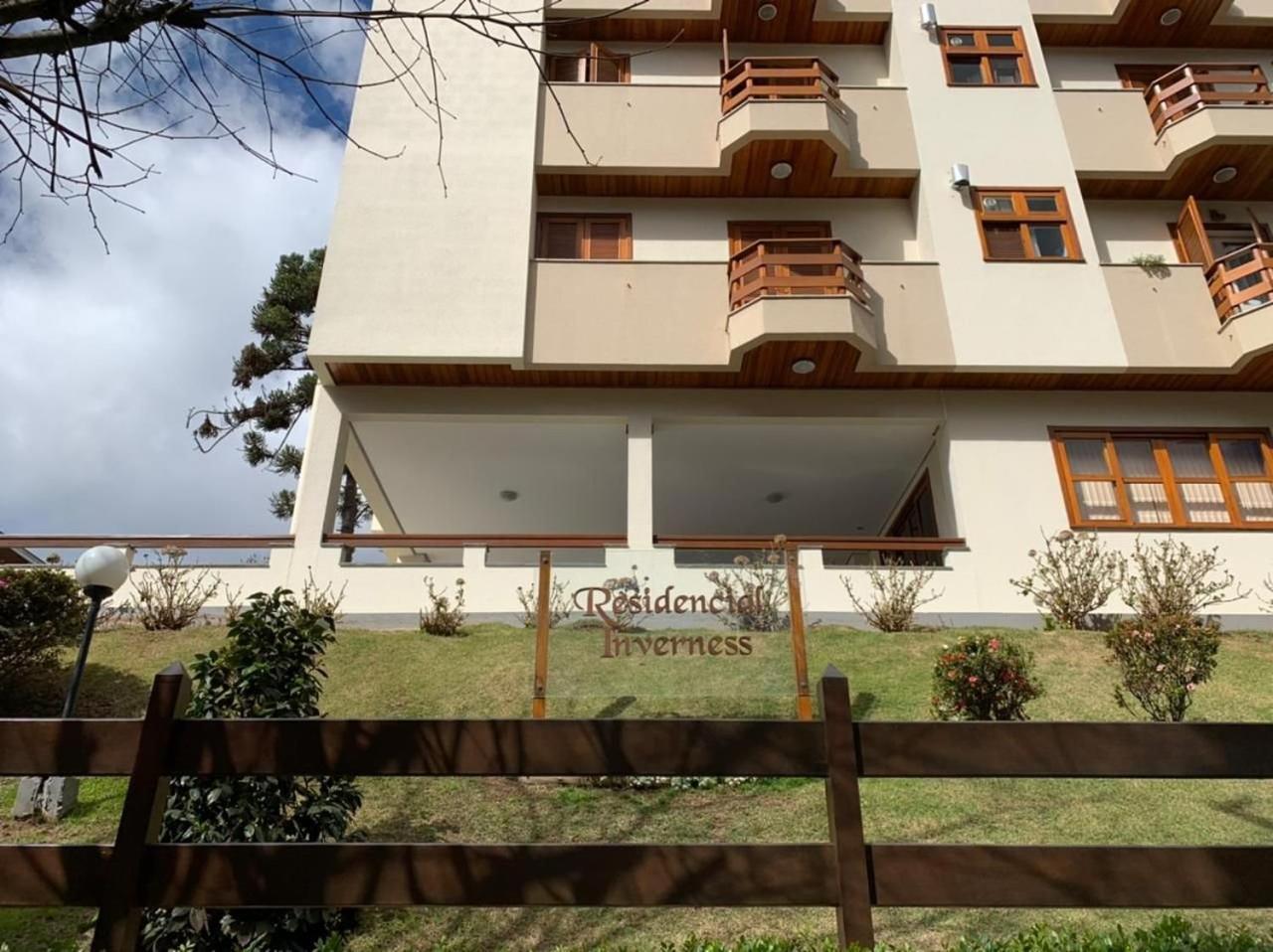 Apartamento Charmoso Apartamento No Centrinho De Capivari